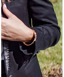 Cartier | ブレスレット