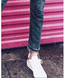 MARANT ETOILE | スニーカー