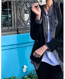 The Kooples | テーラードジャケット