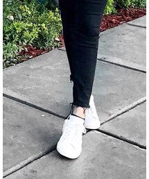 ISABEL MARANT | スニーカー