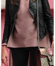 REISS | ニット/セーター