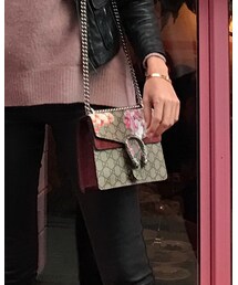 GUCCI | ショルダーバッグ