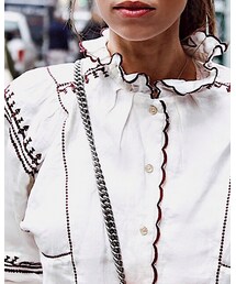 MARANT ETOILE | トップス