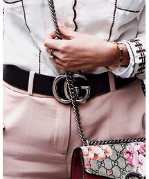 GUCCI | ベルト