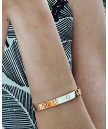 Cartier | アクセサリー