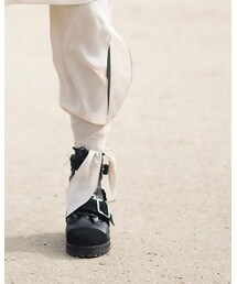 The Kooples | ブーツ