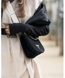 PRADA | ショルダーバッグ