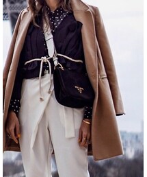PRADA | ショルダーバッグ