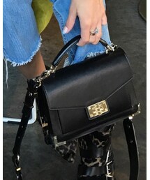 The Kooples | ショルダーバッグ