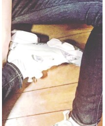 Reebok | スニーカー