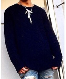 Bershka | ニット/セーター