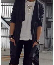 GAP | カーディガン/ボレロ