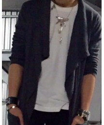 UNIQLO | Tシャツ/カットソー