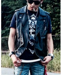 FOREVER 21 | ベスト