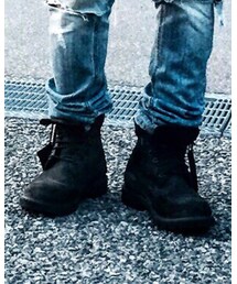 Timberland | ブーツ