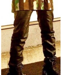 AZUL by moussy | その他パンツ