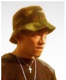 newhattan | ハット