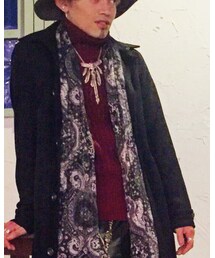 GU | ニット/セーター