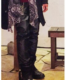 AZUL by moussy | その他パンツ