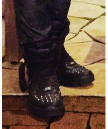 NIKE | スニーカー