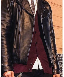 UNIQLO | カーディガン/ボレロ