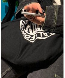 X-girl | トートバッグ