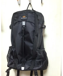 Alpha Industries | バックパック/リュック