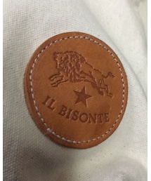IL BISONTE | トートバッグ