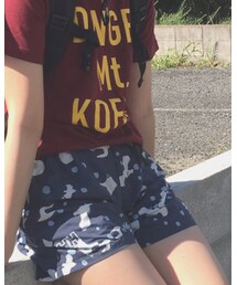 HELLY HANSEN | パンツ