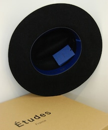 Etudes Studio | ハット(ハット)
