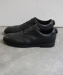 シューズ(その他シューズ)