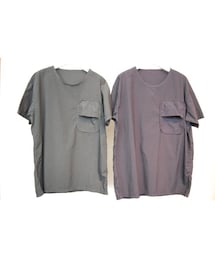 TEATORA | TEE(Tシャツ/カットソー)