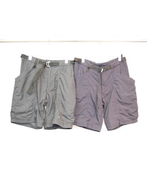 TEATORA | SHORTS(その他パンツ)