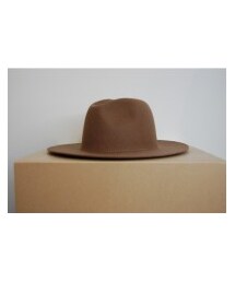 Etudes Studio | HAT(ハット)
