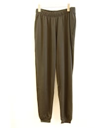 Etudes Studio | ETOILE Pant Net(その他パンツ)