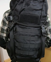 karrimor | Predator 30(バックパック/リュック)