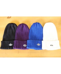 SASQUATCHfabrix. | KNIT CAP(ニットキャップ/ビーニー)