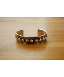 BANGLE70(バングル/リストバンド)