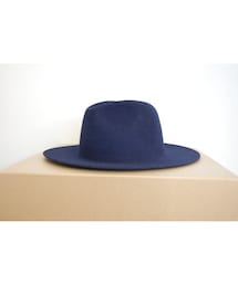 Etudes Studio | E’tudes Studio Hat NAVY(ハット)