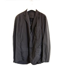 TEATORA | TEÄTORA Device JKT packable(テーラードジャケット)