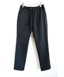 TEATORA | TEATORA / Wallet Pants SNEAKERS(スラックス)