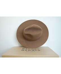 Etudes Studio | E'tudes Studio /エチュード　ハット(ハット)