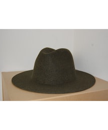 Etudes Studio | E’tudes Studio Hat GREEN(ハット)