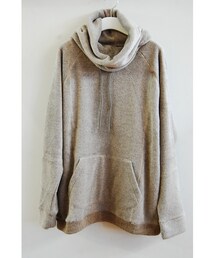 VOO | HOODLE・改(スウェット)