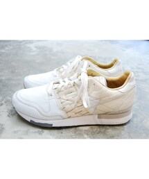 Garbstore | Garbstore×Reebok GS CL LTHR6000(スニーカー)