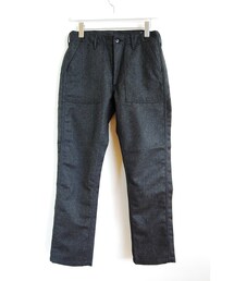orSlow | MEN'S US SLIM FIT FATIGUE(その他パンツ)
