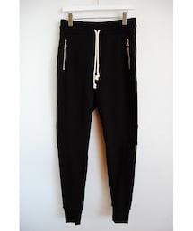 JOHN ELLIOTT+CO | BASELINE SWEAT PANTS(その他パンツ)