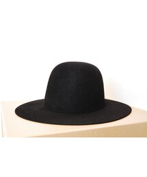 Etudes Studio | E’tudes Studio Hat(ハット)