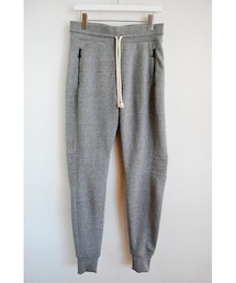 BASELINE SWEAT PANTS(その他パンツ)