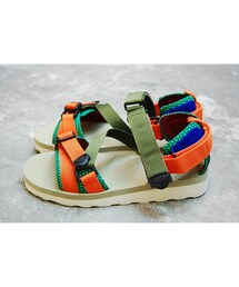 NIT | NIT SANDAL(サンダル)